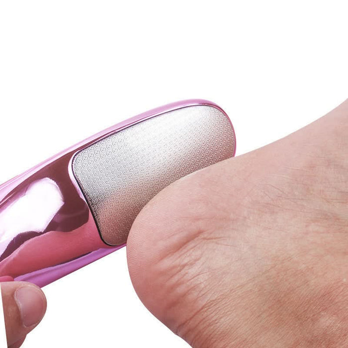 Exfoliation Pedicure Tool