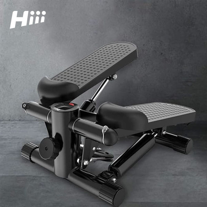 Home Mini Stair Stepper