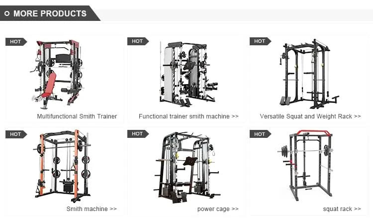 Two-Tier Commercial Steel Dumbbell Rack for Home & Gym Use