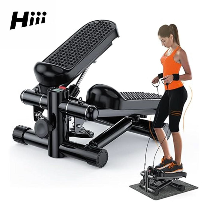 Home Mini Stair Stepper