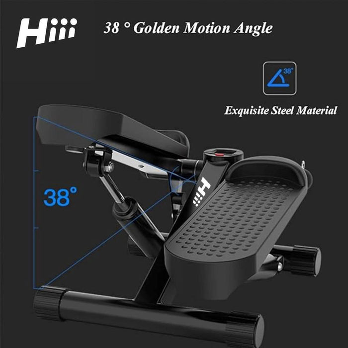 Home Mini Stair Stepper