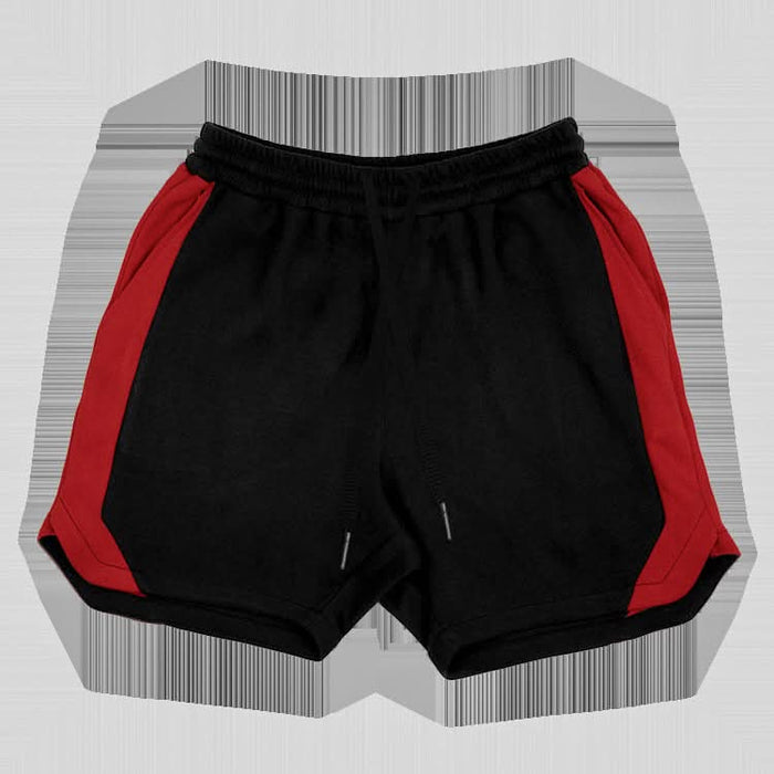 Fashion New Workout Shorts for Men