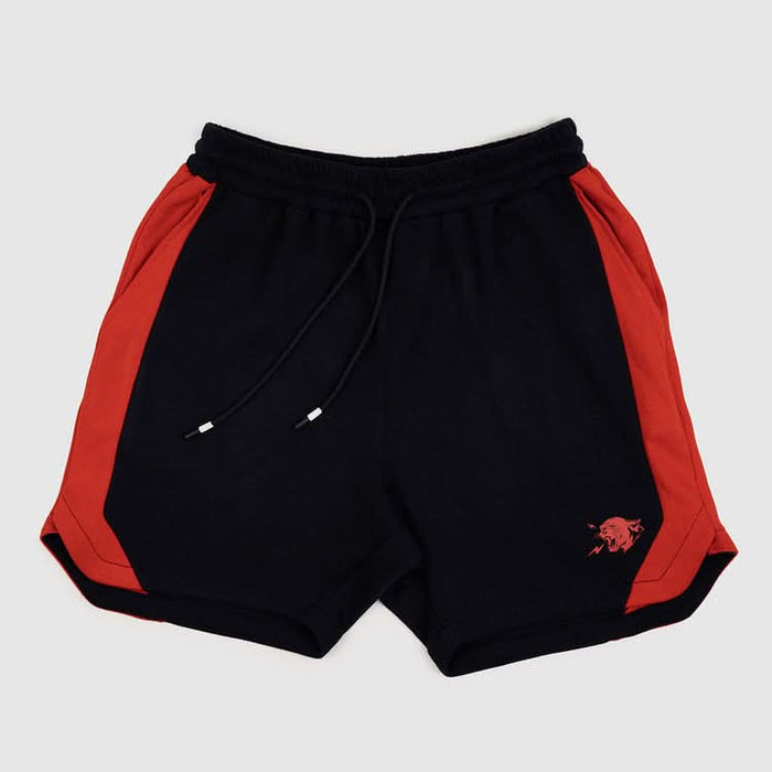 Fashion New Workout Shorts for Men