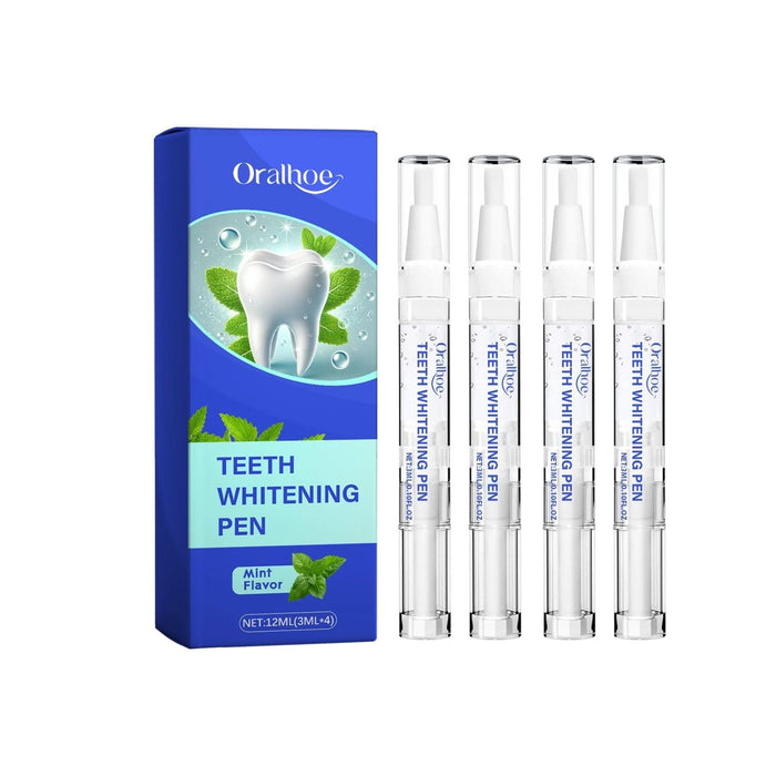 Teeth Whitening Pen