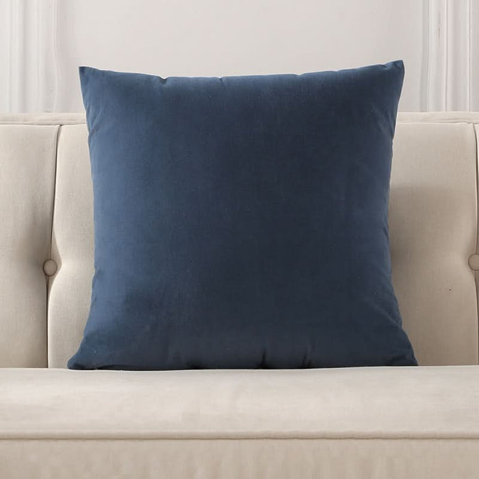 Large Simple Cushion